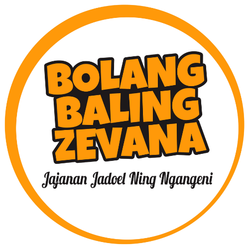 Zevana