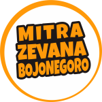Logo Zevana Bojonegoro