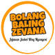 Logo Zevaana